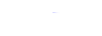 hypp777